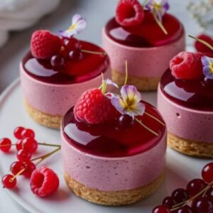 At Cake Afair, every cake tells a story. We believe that celebrations, big or small, deserve a touch of sweetness and a dash of love. That’s why we craft cakes that are not only delightful to taste but also beautiful to behold. From rich, creamy textures to elegant designs, our cakes are baked fresh with premium ingredients and a whole lot of passion. Whether it’s a birthday, wedding, anniversary, or just a “treat yourself” moment, we make sure your special day becomes even more memorable. Our Most Loved Cakes Chocolate Truffle Cake – A heavenly treat for all chocolate lovers. Red Velvet Cream Cheese Cake – Smooth, velvety, and picture-perfect. Fresh Fruit Cake – Light, fluffy, and bursting with seasonal goodness. Custom Theme Cakes – Cartoon characters, floral designs, or your wildest imagination—made edible!